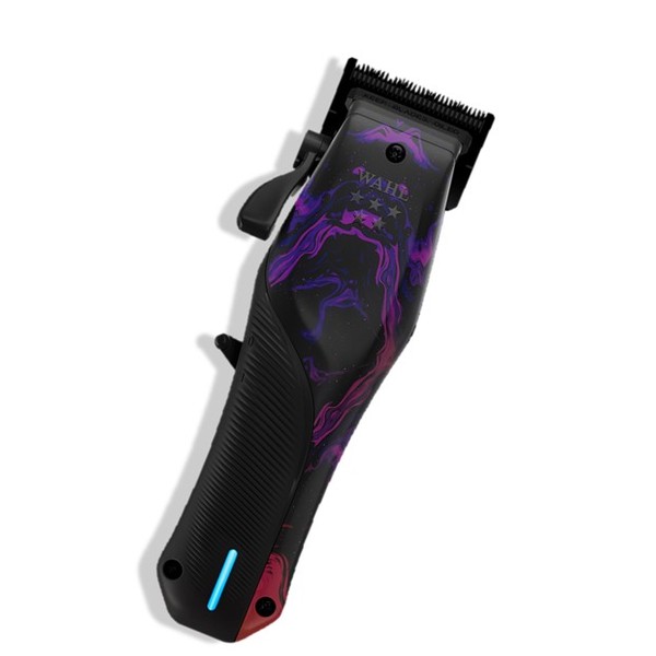 Máquina Wahl Vapor  Edición Limitada *D