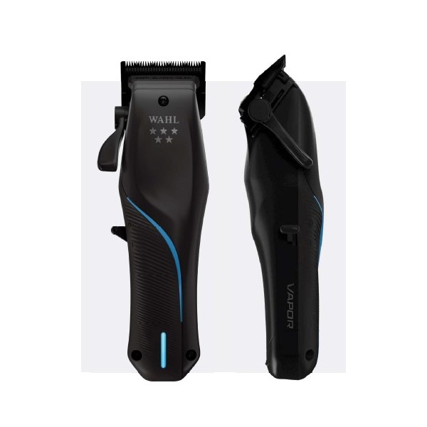 Máquina Wahl Vapor Clipper