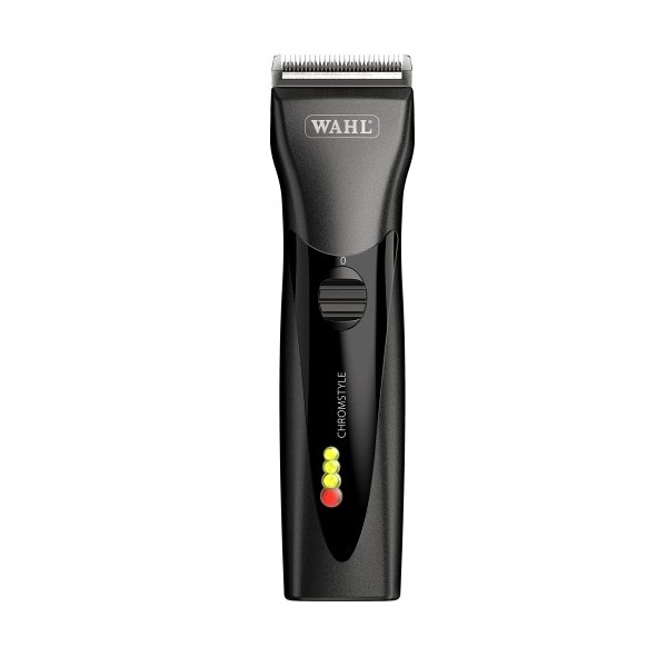 Máquina Walh ChromStyle