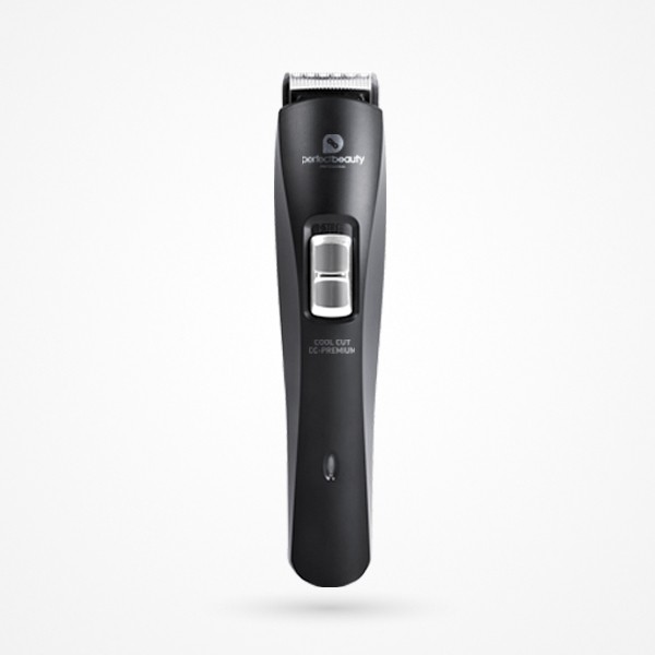 Máquina de Corte Cool Cut Cc-Premium