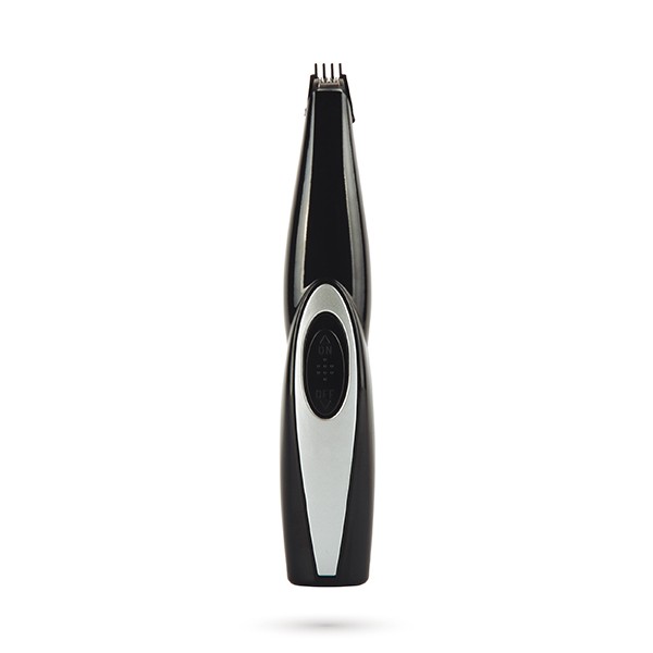 Máquina de Corte Drawing Cut DC-01