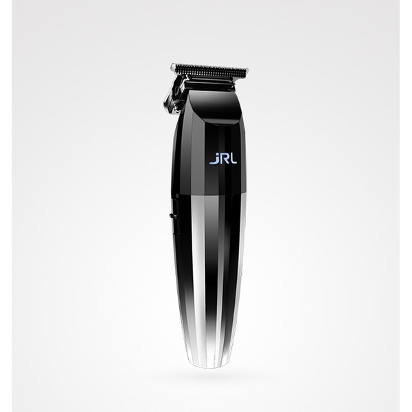 Máquina de Corte Fresh Fade 2020T JRL