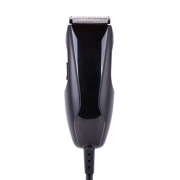Máquina de Corte Mini Cut MC-00 (999)