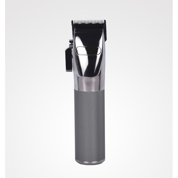 Máquina de Corte Mirror Cut MC-01