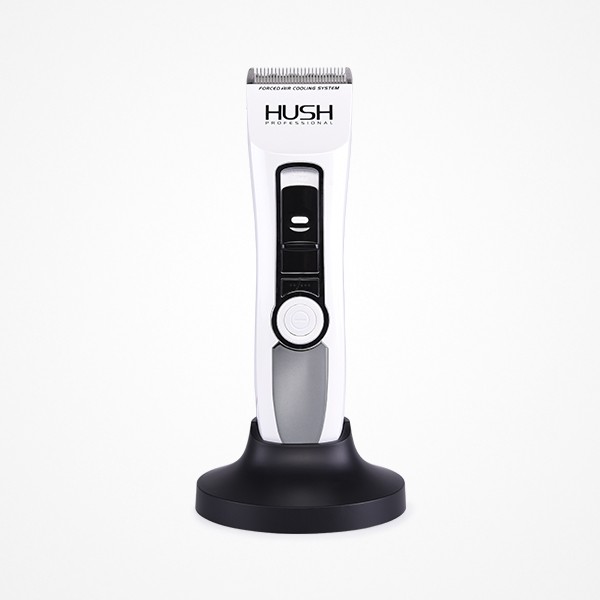 Máquina de Corte Profesional HU1060 ext