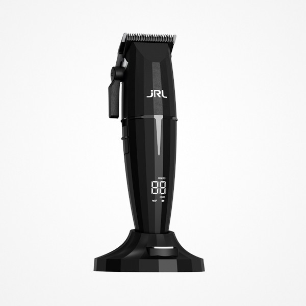 Máquina de Corte Profesional Inalámbrica ONYX Hair Clipper FF 2020C-B