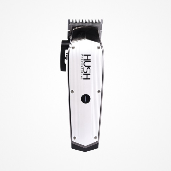 Máquina de Corte Proffesional HU22C inhalámbrica