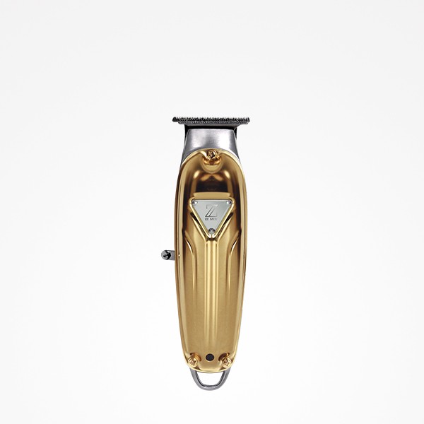 Máquina de Corte Top Cut Trimmer TCT-01 Gold