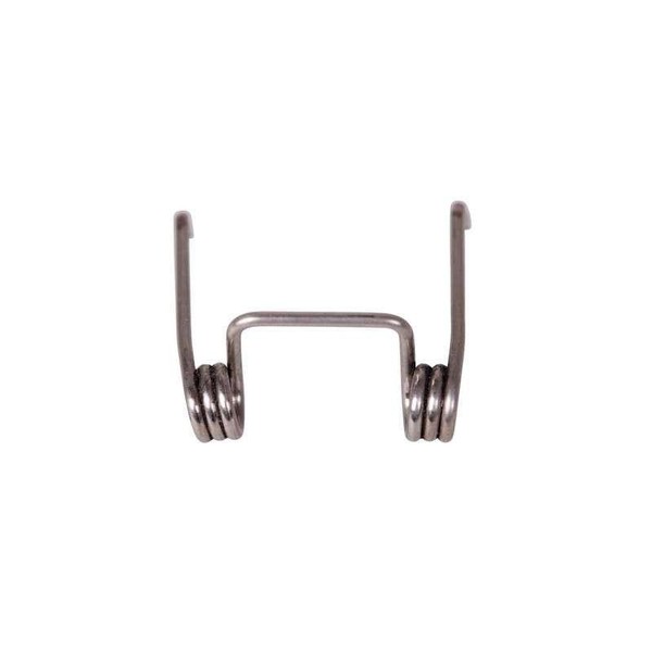 Muelle de cuchillas Senior 96833-300