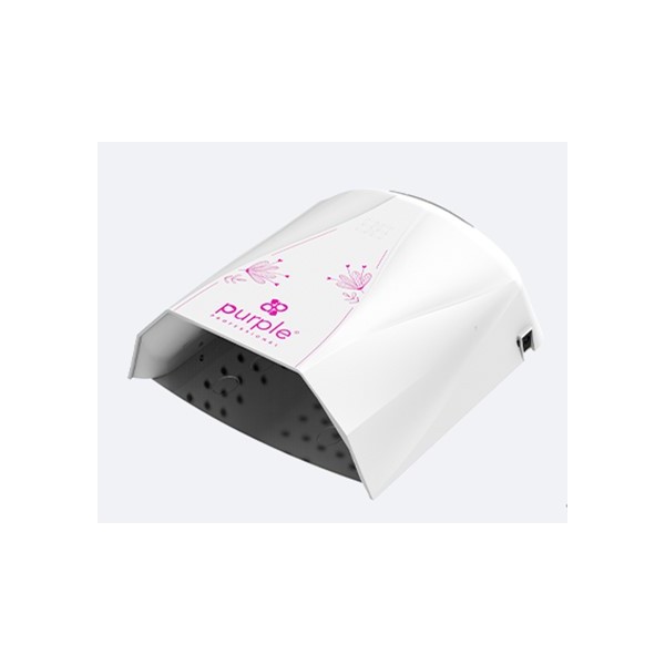 Multiled Lamp Virtual Sensor 30W
