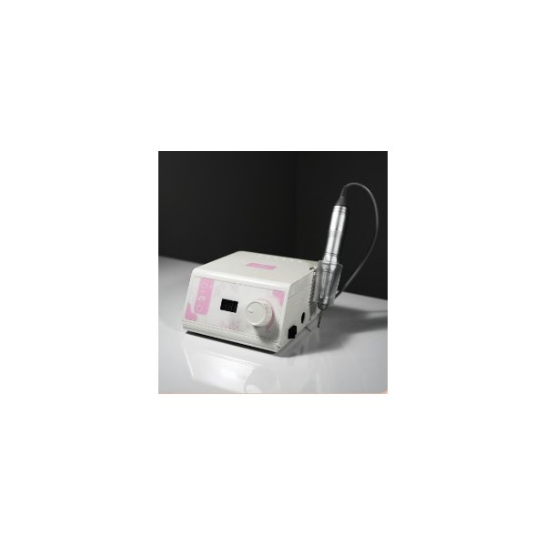 Nail Drill NDPRO45