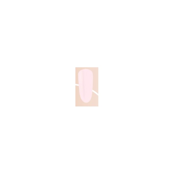 Nail Polish Luxury Happy Akiko