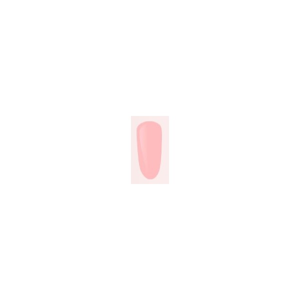Nail Polish Luxury Happy Ayumi