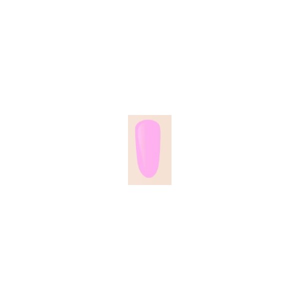 Nail Polish Luxury Happy Haruka