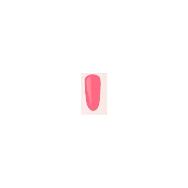Nail Polish Luxury Happy Kimiko