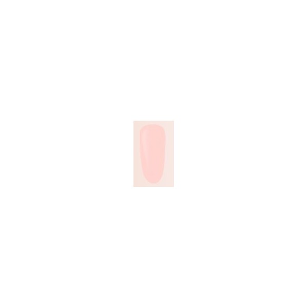 Nail Polish Luxury Happy Sayuri