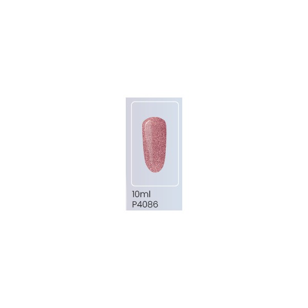Nail Polish Luxury Hollywood Films