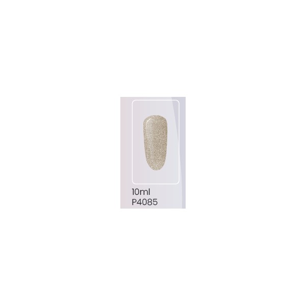 Nail Polish Luxury Hollywood News