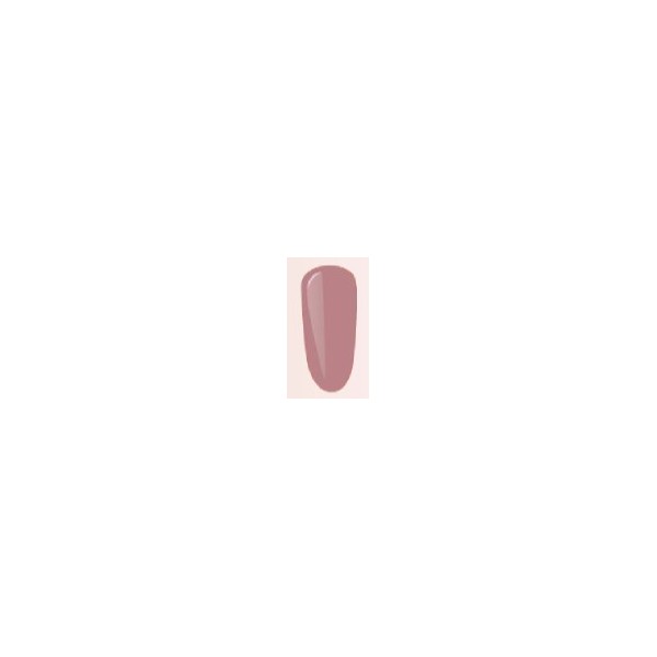 Nail Polish Luxury Lovely Louise (equivalencia P2136)