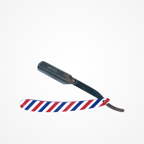 Navaja Barber Line