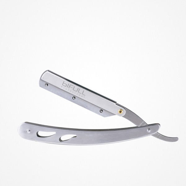 Navaja Barbero Afeitado Alba 02 Bifull