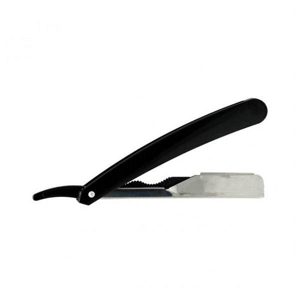 Navaja Corte Negra