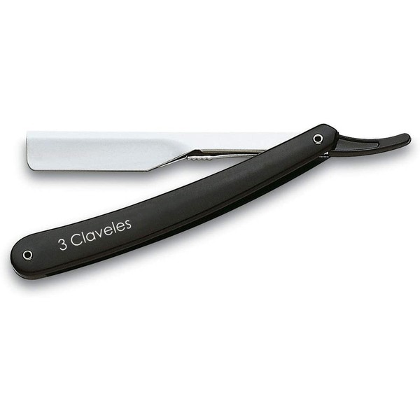 Navaja Hoja Intercambiable 24cm D 3C
