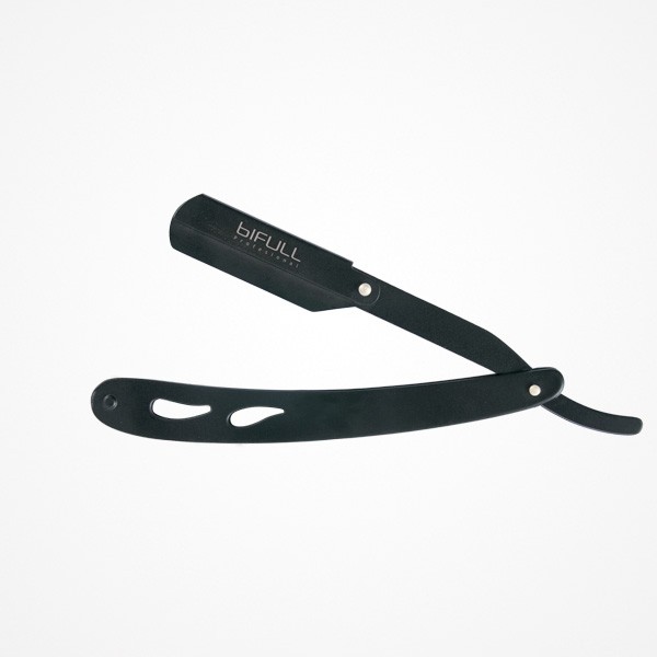 Navaja Professional Black
