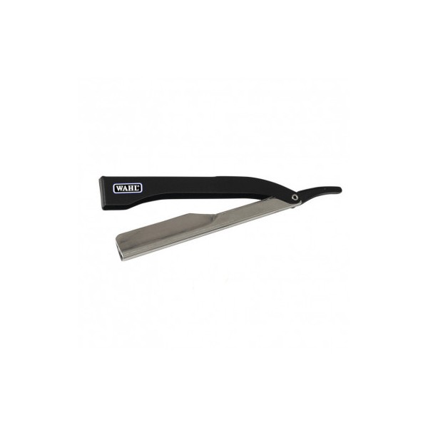 Navaja de Afeitar Wahl 0093-6570