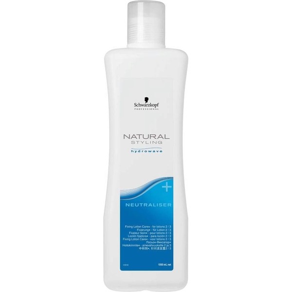 Neutraliser + (2/3) 1000ml
