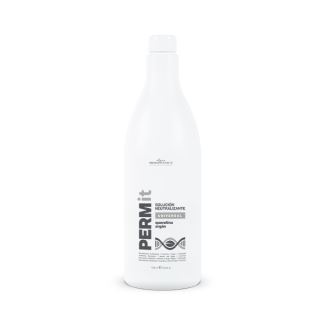 TEIRR42804