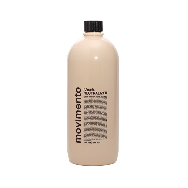 Neutralizante Movimento Nook 1l