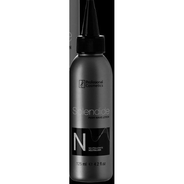 Neutralizante Splendide 125ml