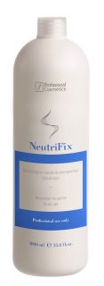 TEPRO106NX