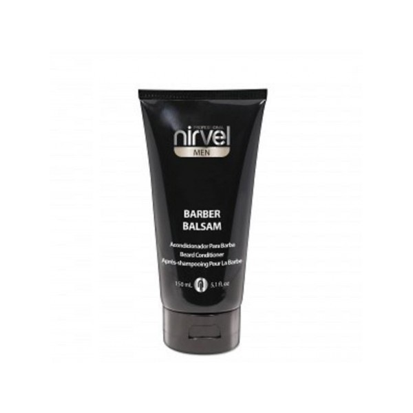Nirvel Barber Balsam 150ml
