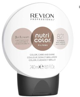 COREV62825