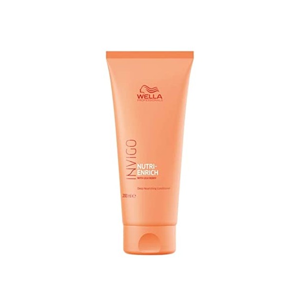 Nutri-Enrich Acond 200ml