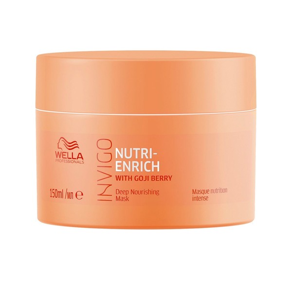 Nutri-Enrich Mascarilla 150ml