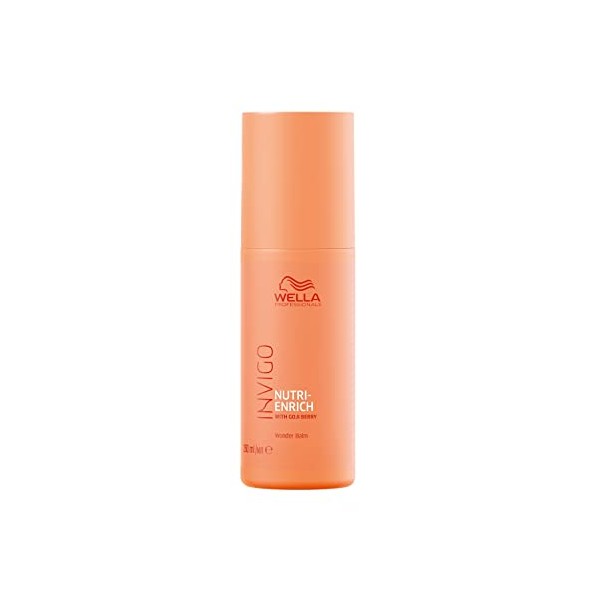 Nutri-Enrich Wonder Balm 150ml