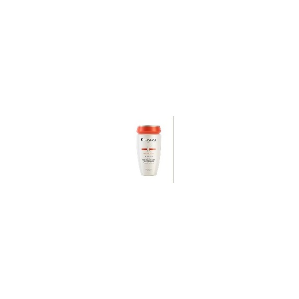 Nutritive Champú Satin Riche 250ml