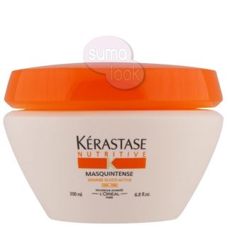 ESKER00022