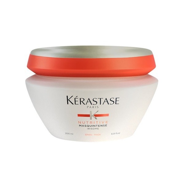 Nutritive Masquintense Gruesos 200ml
