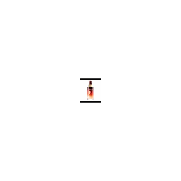 Nutritive Serum 8h Night Repair 90ml