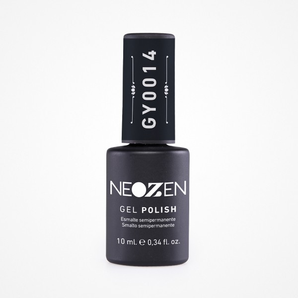 OLD MONEY Â· MEMPHIS Â· GY0014 , GEL POLISH