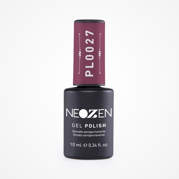 OLYMPUS Â· ADONIS Â· PL0027, GEL POLISH
