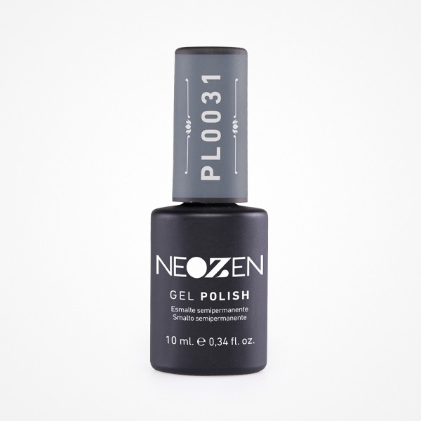 OLYMPUS Â· HERMES Â· PL0031, GEL POLISH