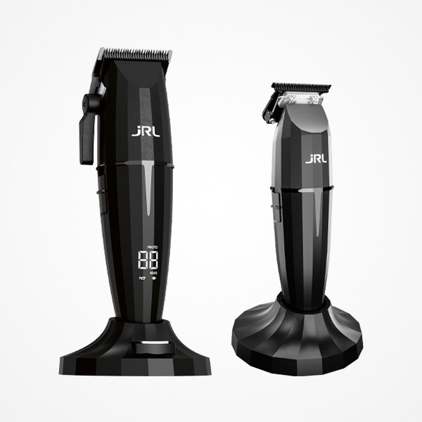 ONYX COMBO COLLETION MAQUINA PROFESIONAL CLIPPER Y TRIMMER