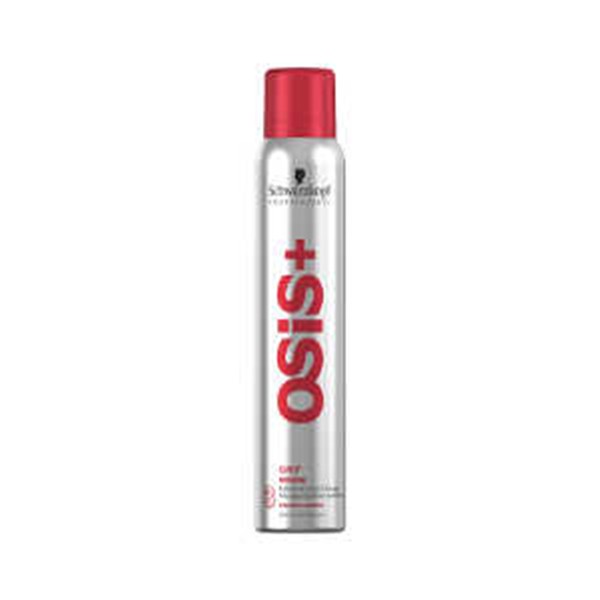 OSIS Grip Espuma Fij.Fuerte 200ml