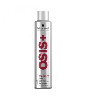 ACSCH00577