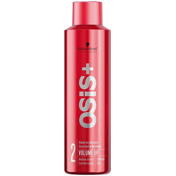 OSIS Volume Up 2 Spray 300ml